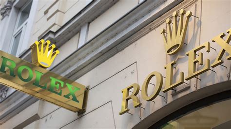 rolex showroom in amritsar|rolex official website.